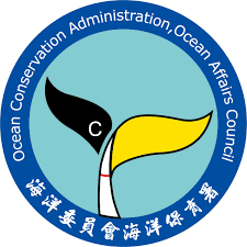 OCEAN CONSERVATION ADMINISTRATION, OCEAN AFFAIRS COUNCIL